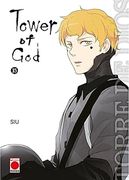 Tower of god 15