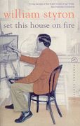 set this house on fire (en Inglés)