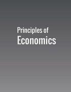 Principles of Economics (en Inglés)