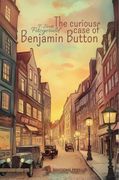 The curious case of benjamin button (en Inglés)