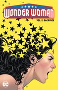 Wonder Woman Vol. 2 (en Inglés)