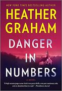 Danger in Numbers: A Novel (en Inglés)