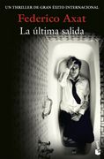 La Última Salida