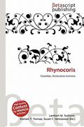 rhynocoris (en Inglés)