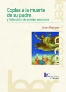 Coplas a la Muerte de su Padre (in Spanish)