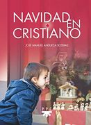 Navidad en Cristiano (in Spanish)