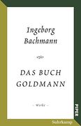 Das Buch Goldmann: Werke (in German)