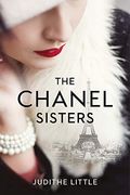 The Chanel Sisters (en Inglés)