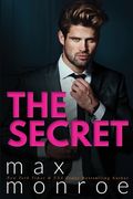 The Secret (en Inglés)