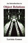 an introduction to object relations (en Inglés)