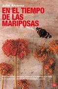 en el tiempo de las mariposas-bol (in Spanish)