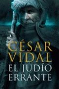 el judio errante/ the wandering jewish