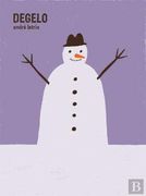 Degelo (en Portugués)