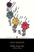 Daddy-Long-Legs and Dear Enemy (Penguin Classics) (en Inglés)