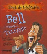 Zona de Explosion (en Inglés)