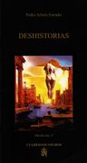 Deshistorias