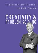 Libro Si lo Crees, lo Creas De Brian Tracy - Buscalibre