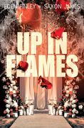 Up in Flames (en Inglés)