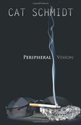 peripheral vision