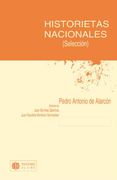 Historietas Nacionales (Aljibe Literario)