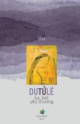 Luc Bat Yeu Thuong (en Vietnamita)