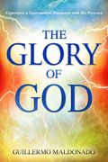 the glory of god (en Inglés)