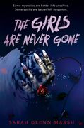 The Girls are Never Gone (en Inglés)