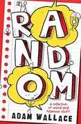 Random (en Inglés)