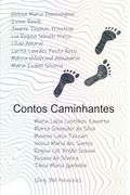 Contos Caminhantes (en Portugués)