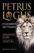Petrus Logus - o Guardião do Tempo (en Portugués)