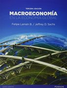 Macroeconomia en la Economia Global