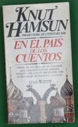 En el País de los Cuentos