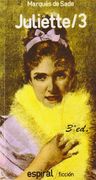 Juliette iii