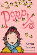 Poppy: A Miller Family Story (en Inglés)