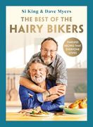 The Best of the Hairy Bikers: Timeless Recipes That Everyone Loves (en Inglés)