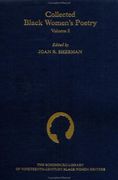 collected black women's poetry: volume 2