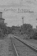 carriage returns (en Inglés)