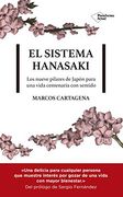 El Sistema Hanasaki