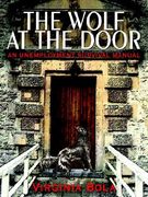 the wolf at the door: an unemployment survival manual (en Inglés)