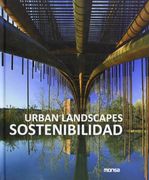 Urban Landscapes. Sostenibilidad 