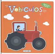 Vehículos