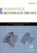 Fundamentos de Circuitos Eléctricos ii