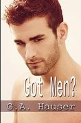 got men?