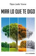 Mira lo que te Digo