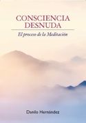 Consciencia desnuda