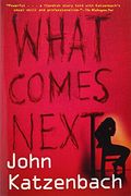 What Comes Next (en Inglés)