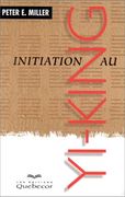Initiation au Yi-King