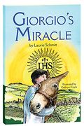 Giorgio'S Miracle (en Inglés)