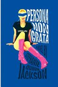 persona non grata (en Inglés)