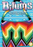 Bilums (en Inglés)